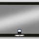 Illustration for article titled eMirror, eMirror On the Wall, Whats the Stupidest iPhone Dock of All?